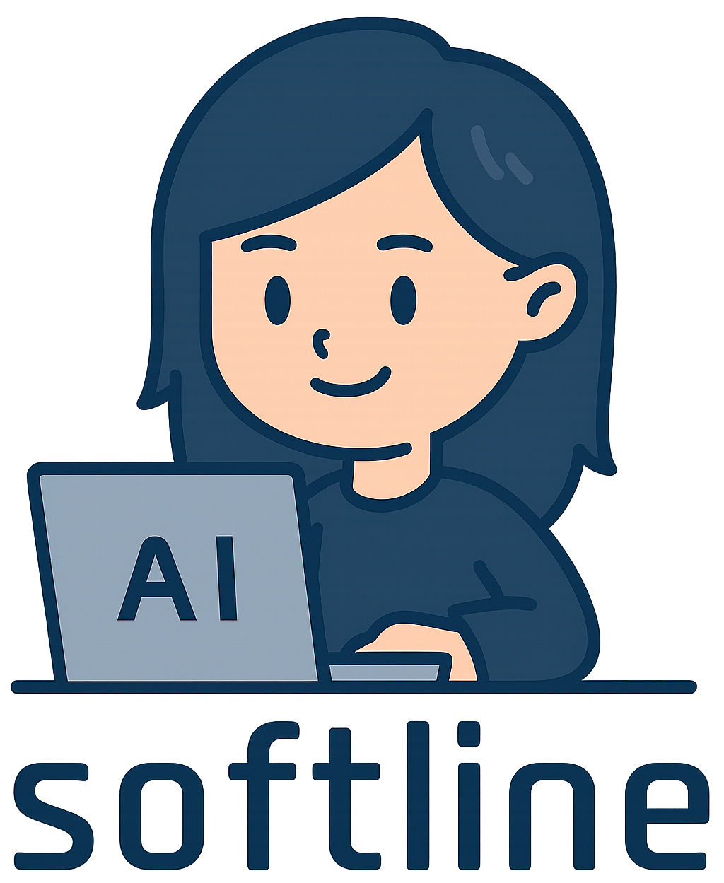 Softline AI